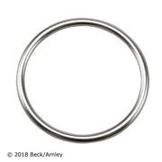Beck/Arnley 039-6432 2005-2012 Nissan Armada Exhaust Pipe to Manifold Gasket