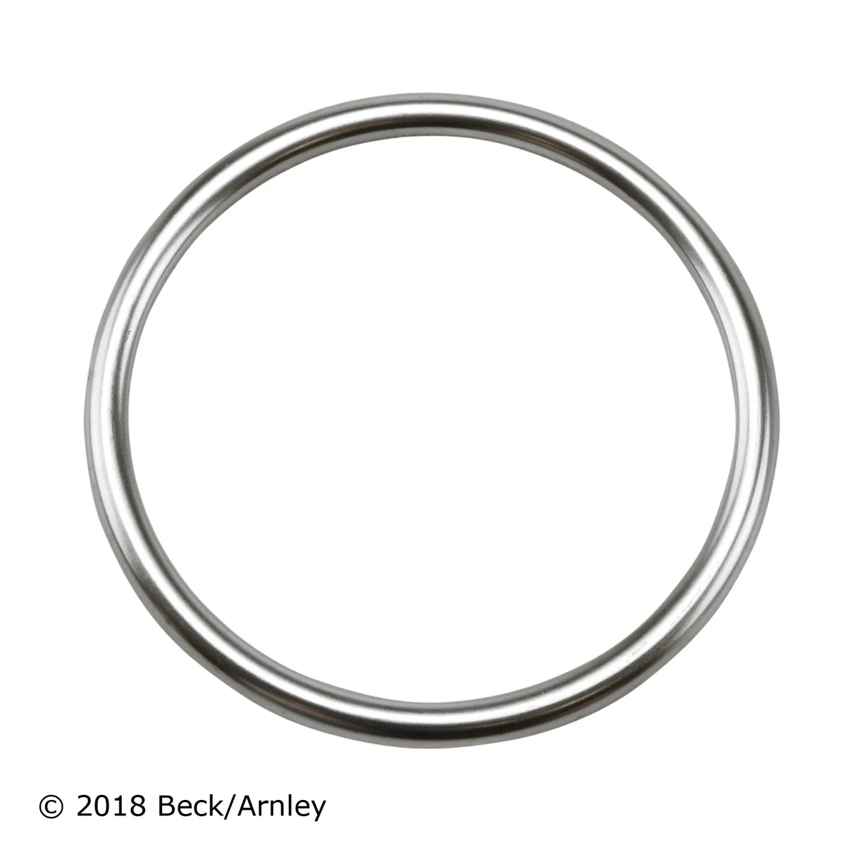 Beck/Arnley 039-6432 2005-2012 Nissan Armada Exhaust Pipe to Manifold Gasket