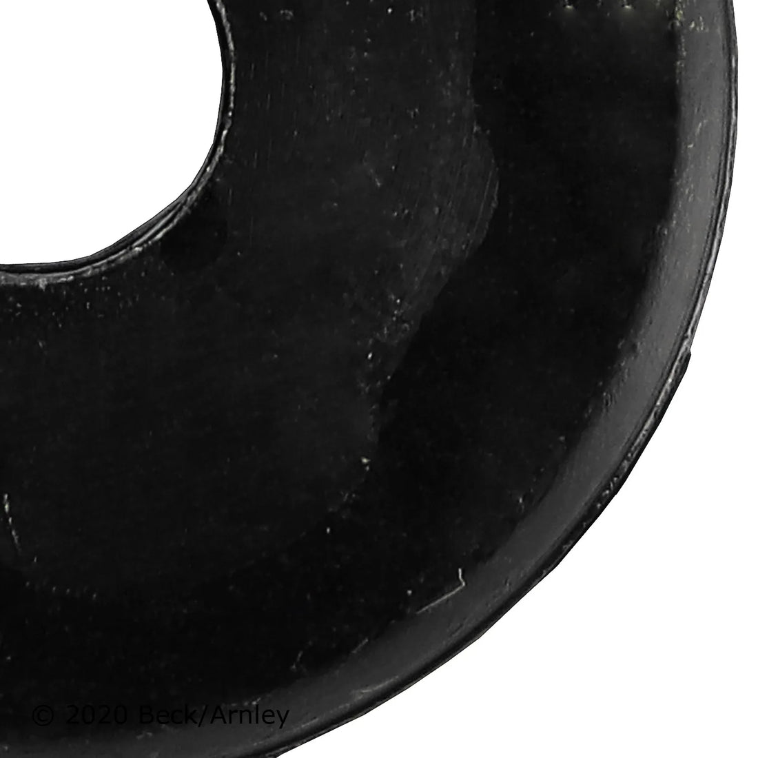 Beck/Arnley 039-6435 1994-2001 Acura Integra Engine Valve Cover Grommet