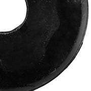 Beck/Arnley 039-6435 1994-2001 Acura Integra Engine Valve Cover Grommet