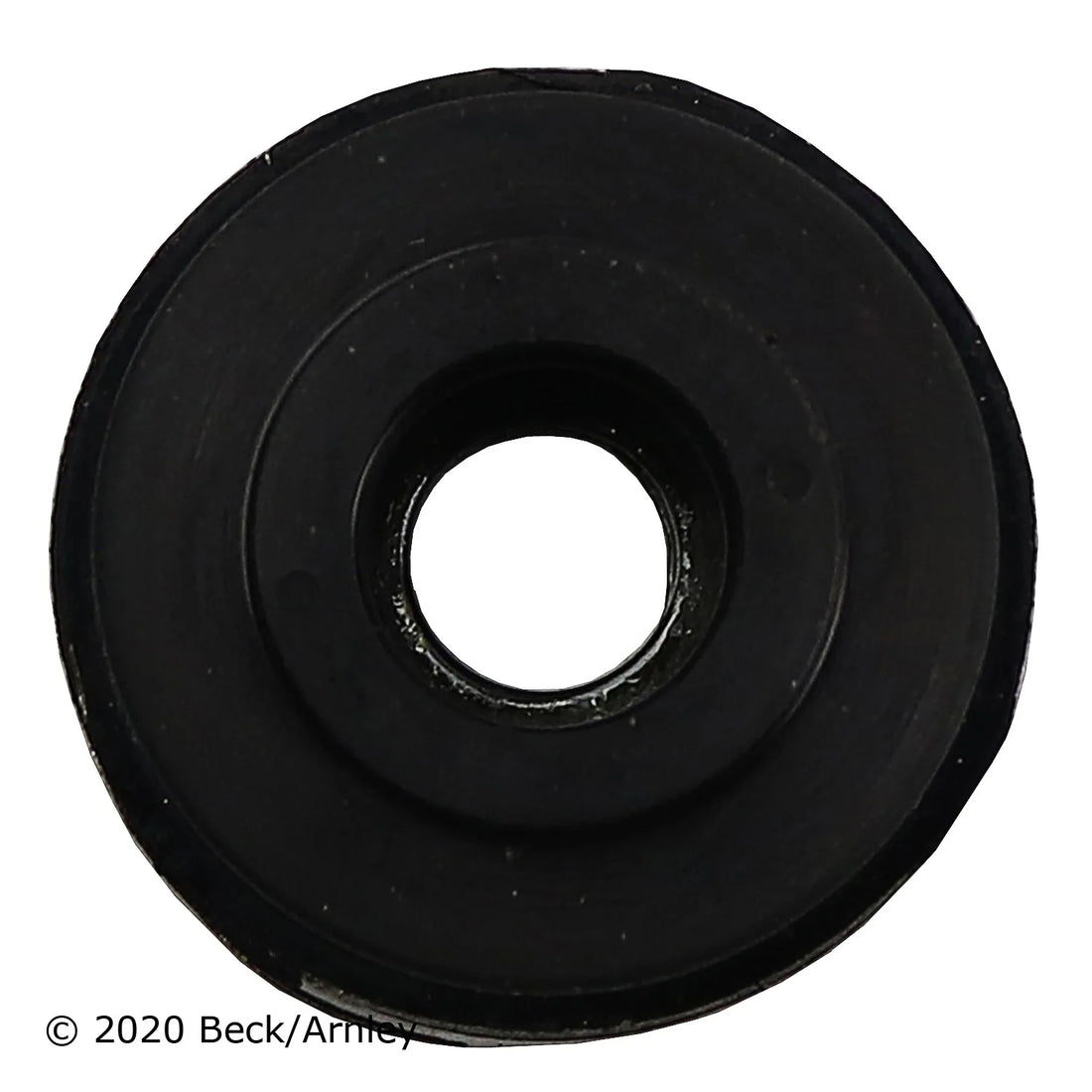 Beck/Arnley 039-6435 1994-2001 Acura Integra Engine Valve Cover Grommet