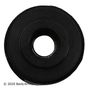 Beck/Arnley 039-6435 1994-2001 Acura Integra Engine Valve Cover Grommet
