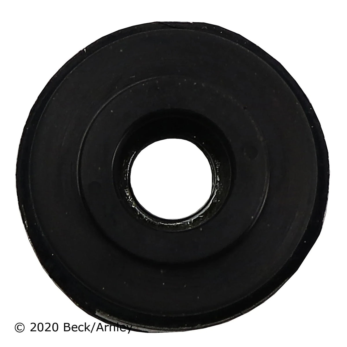 Beck/Arnley 039-6435 1994-2001 Acura Integra Engine Valve Cover Grommet