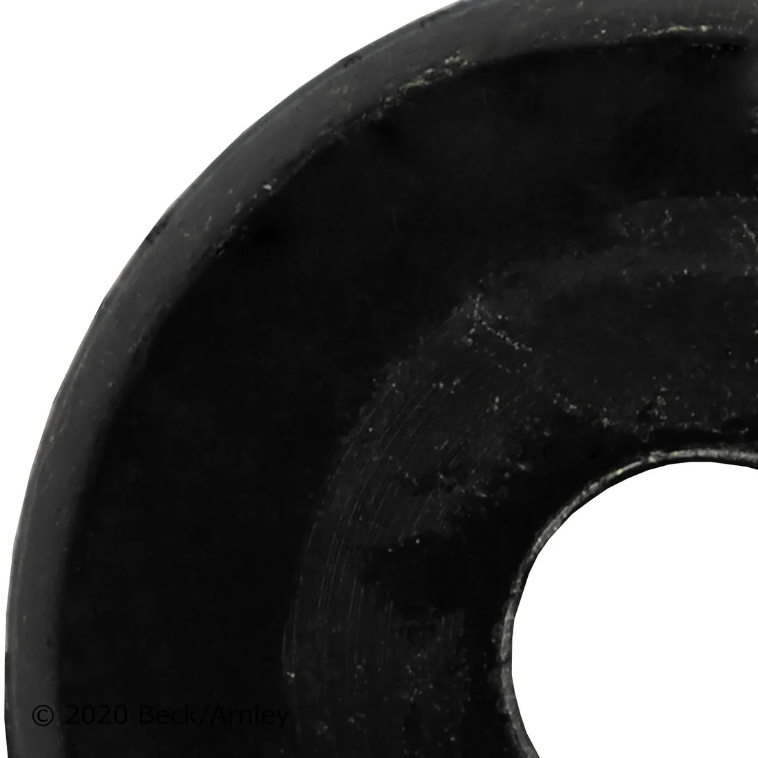 Beck/Arnley 039-6435 1994-2001 Acura Integra Engine Valve Cover Grommet