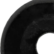Beck/Arnley 039-6435 1994-2001 Acura Integra Engine Valve Cover Grommet
