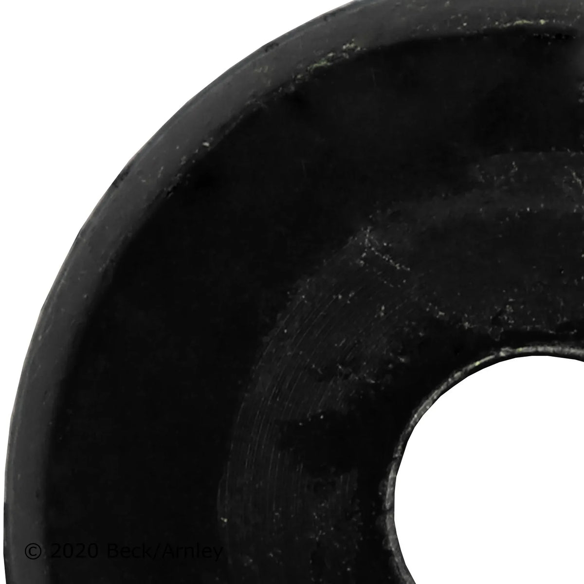 Beck/Arnley 039-6435 1994-2001 Acura Integra Engine Valve Cover Grommet