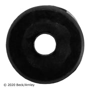 Beck/Arnley 039-6435 1994-2001 Acura Integra Engine Valve Cover Grommet