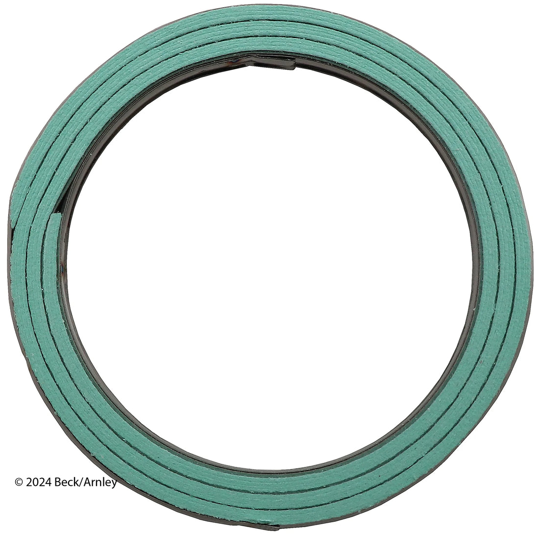 Beck/Arnley 039-6438 1995-2001 Toyota Avalon Exhaust Pipe to Manifold Gasket