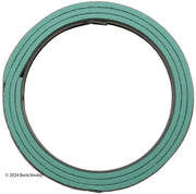 Beck/Arnley 039-6438 1995-2001 Toyota Avalon Exhaust Pipe to Manifold Gasket