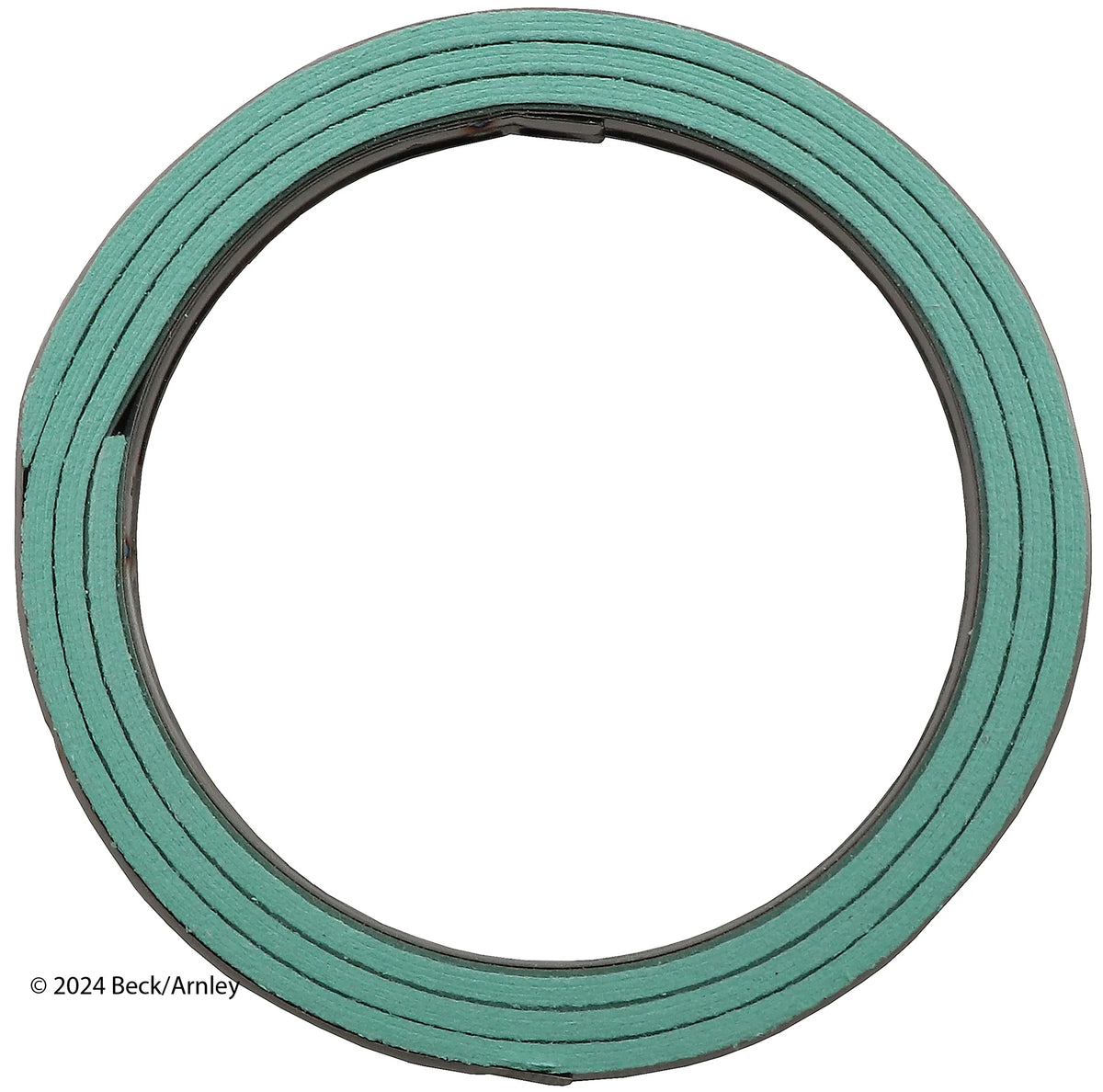 Beck/Arnley 039-6438 1995-2001 Toyota Avalon Exhaust Pipe to Manifold Gasket