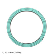 Beck/Arnley 039-6447 1995-2001 Toyota Camry Exhaust Pipe to Manifold Gasket