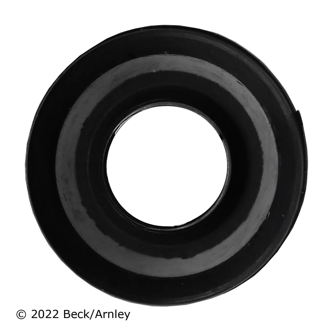 Beck/Arnley 039-6452 1999-2003 Suzuki Grand Vitara PCV Valve Grommet