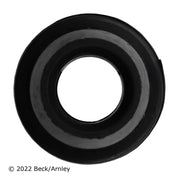 Beck/Arnley 039-6452 1999-2003 Suzuki Grand Vitara PCV Valve Grommet