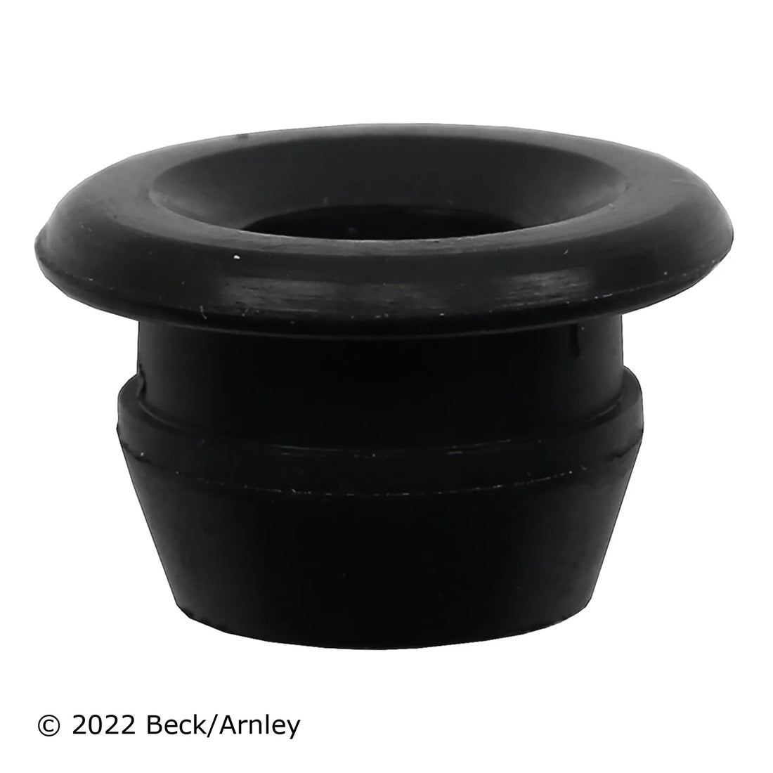 Beck/Arnley 039-6452 1999-2003 Suzuki Grand Vitara PCV Valve Grommet