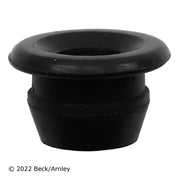Beck/Arnley 039-6452 1999-2003 Suzuki Grand Vitara PCV Valve Grommet