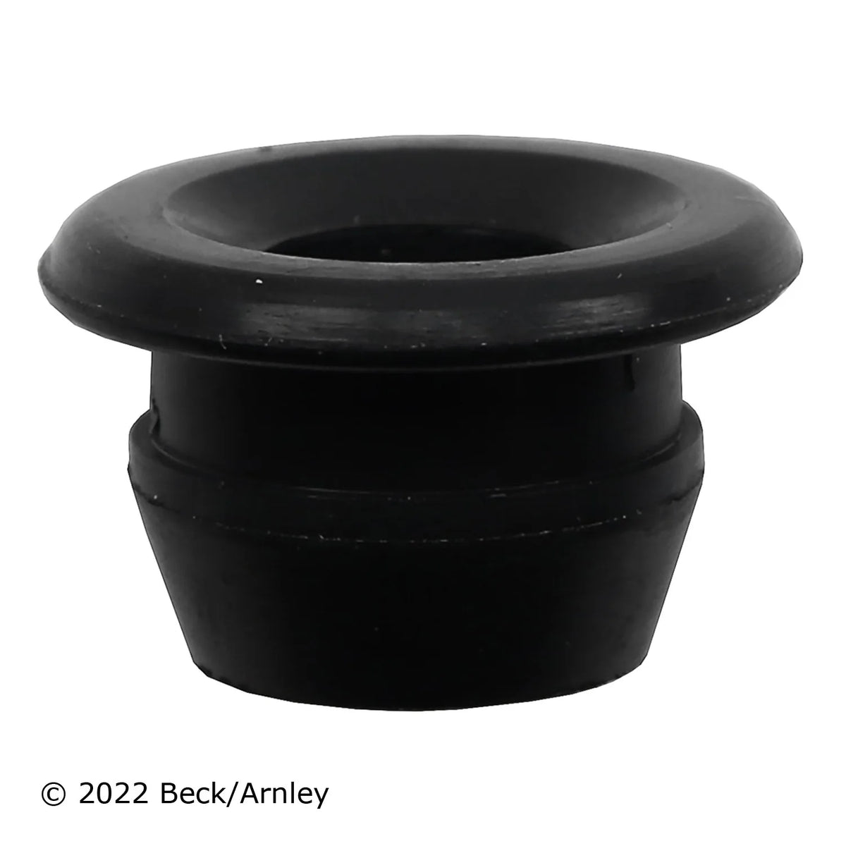 Beck/Arnley 039-6452 1999-2003 Suzuki Grand Vitara PCV Valve Grommet