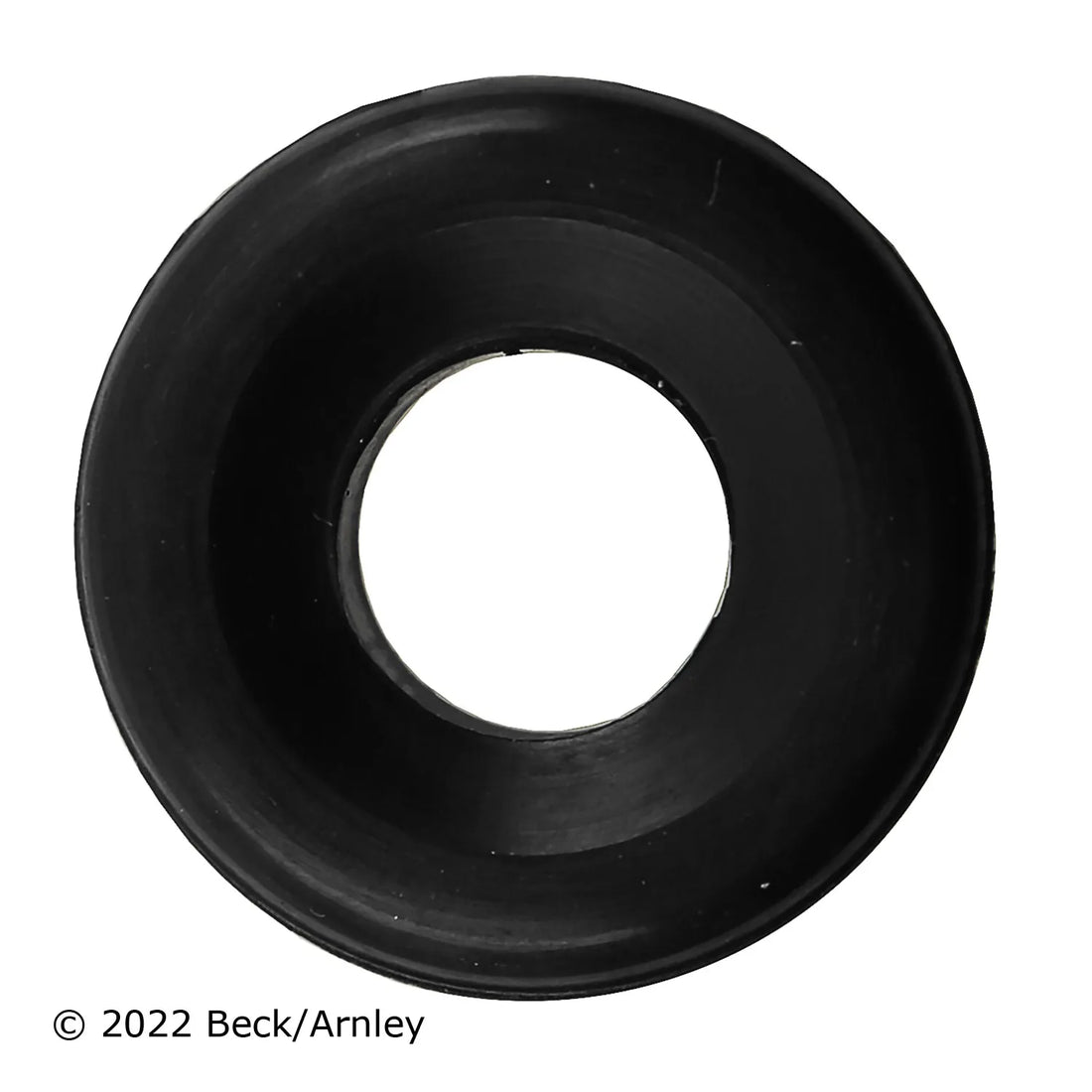 Beck/Arnley 039-6452 1999-2003 Suzuki Grand Vitara PCV Valve Grommet