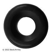 Beck/Arnley 039-6452 1999-2003 Suzuki Grand Vitara PCV Valve Grommet