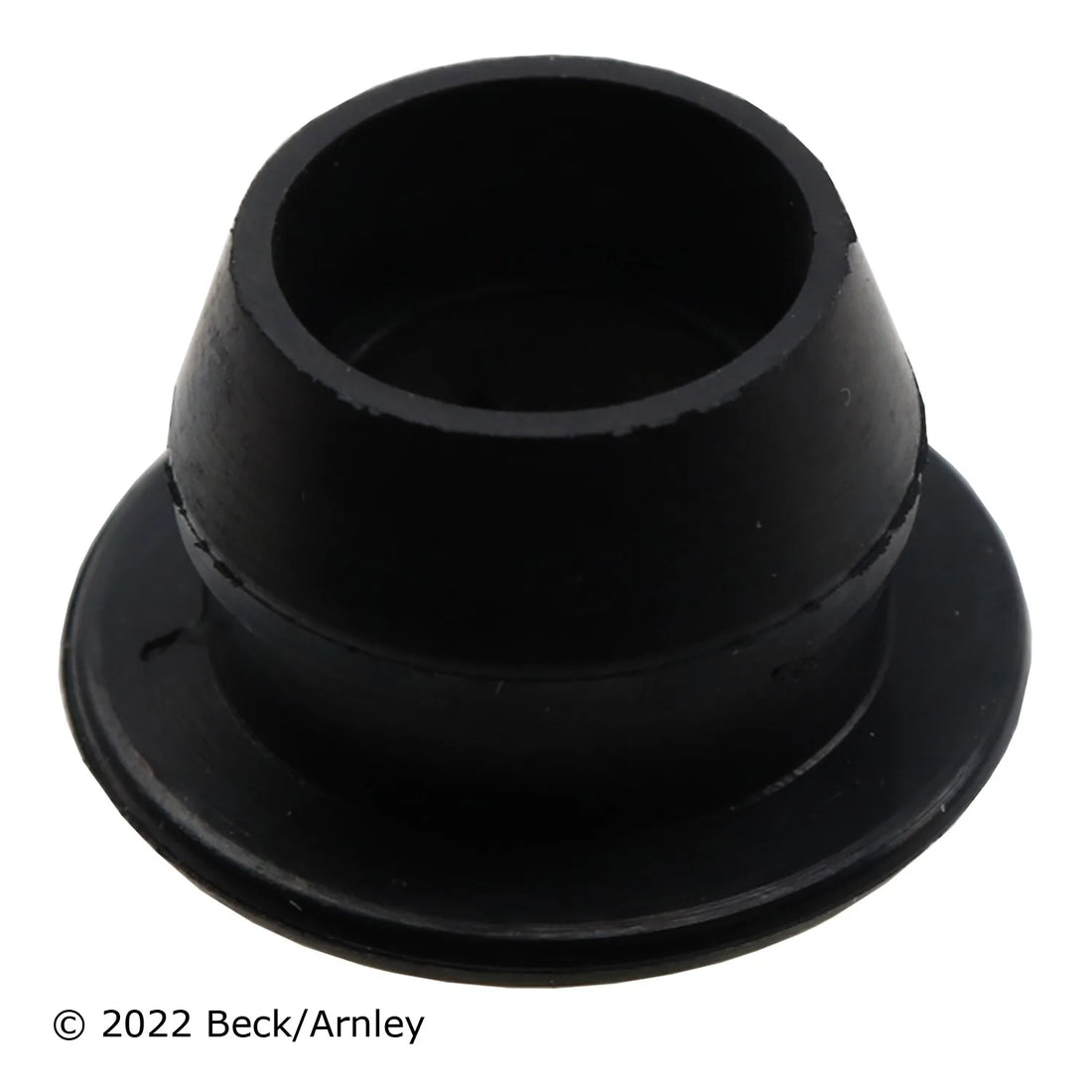 Beck/Arnley 039-6452 1999-2003 Suzuki Grand Vitara PCV Valve Grommet