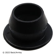 Beck/Arnley 039-6452 1999-2003 Suzuki Grand Vitara PCV Valve Grommet