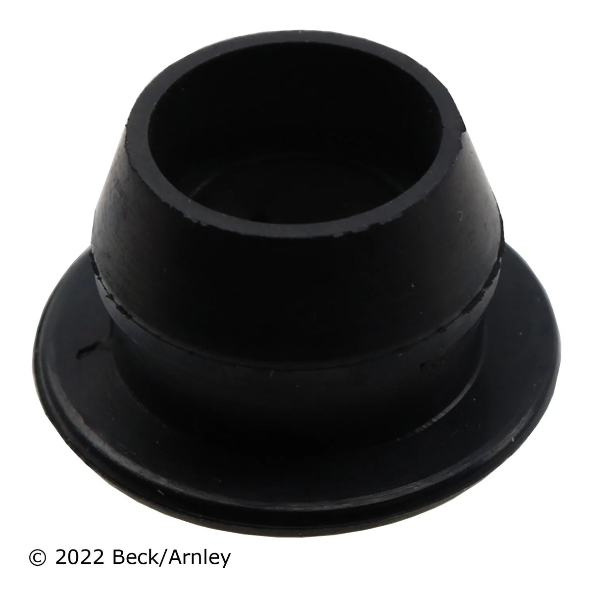 Beck/Arnley 039-6452 1999-2003 Suzuki Grand Vitara PCV Valve Grommet