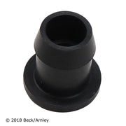 Beck/Arnley 039-6506 1992-1995 Isuzu Trooper PCV Valve Grommet