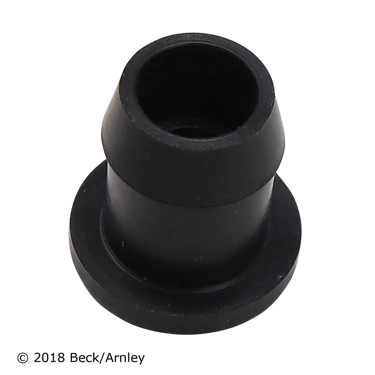 Beck/Arnley 039-6506 1992-1995 Isuzu Trooper PCV Valve Grommet