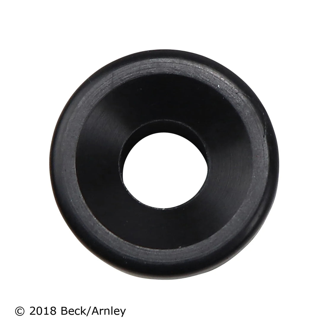 Beck/Arnley 039-6506 1992-1995 Isuzu Trooper PCV Valve Grommet