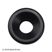 Beck/Arnley 039-6506 1992-1995 Isuzu Trooper PCV Valve Grommet