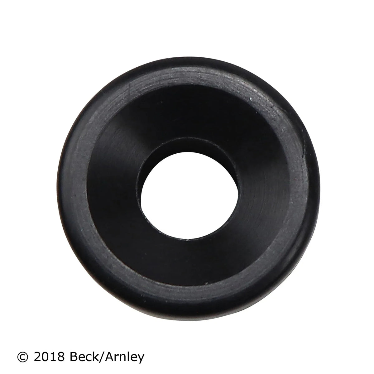 Beck/Arnley 039-6506 1992-1995 Isuzu Trooper PCV Valve Grommet