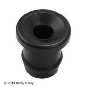Beck/Arnley 039-6506 1992-1995 Isuzu Trooper PCV Valve Grommet