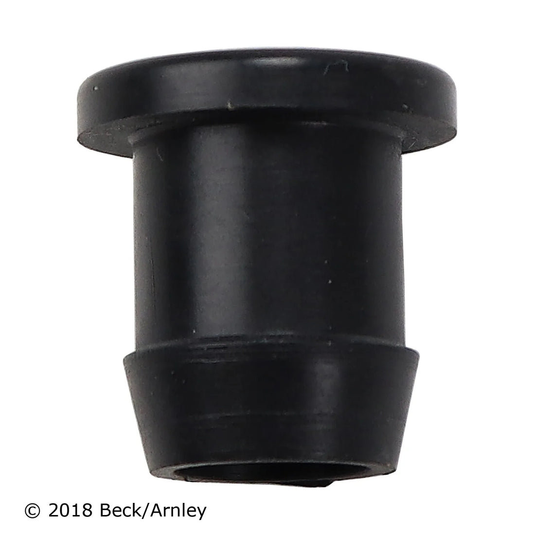 Beck/Arnley 039-6506 1992-1995 Isuzu Trooper PCV Valve Grommet