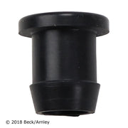 Beck/Arnley 039-6506 1992-1995 Isuzu Trooper PCV Valve Grommet