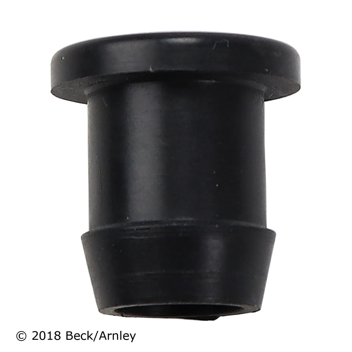 Beck/Arnley 039-6506 1992-1995 Isuzu Trooper PCV Valve Grommet