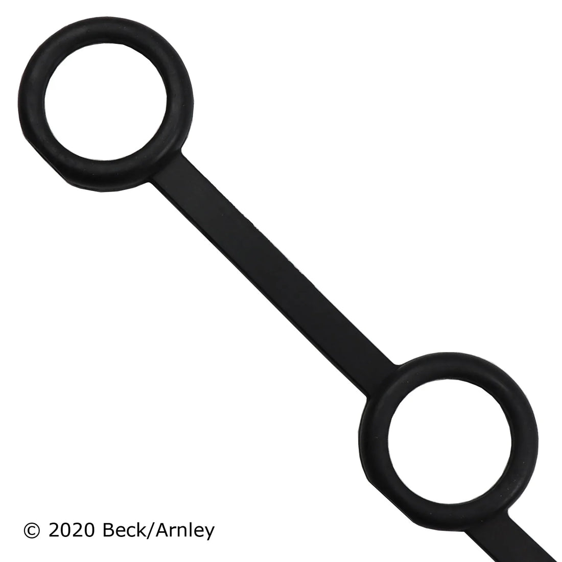Beck/Arnley 039-6507 1993-2001 Nissan Altima Spark Plug Tube Seal