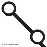 Beck/Arnley 039-6507 1993-2001 Nissan Altima Spark Plug Tube Seal