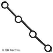 Beck/Arnley 039-6507 1993-2001 Nissan Altima Spark Plug Tube Seal