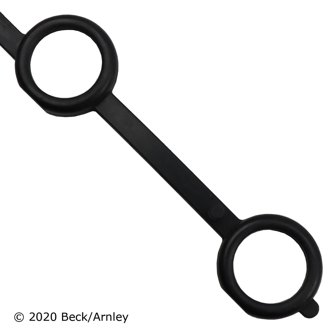 Beck/Arnley 039-6507 1993-2001 Nissan Altima Spark Plug Tube Seal