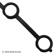Beck/Arnley 039-6507 1993-2001 Nissan Altima Spark Plug Tube Seal
