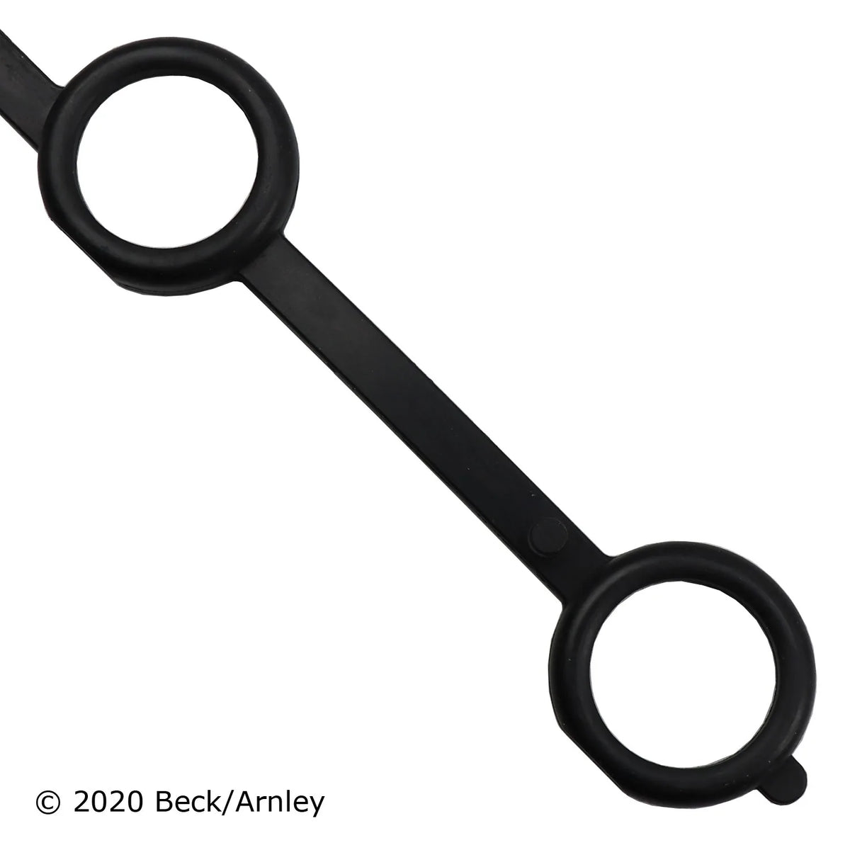 Beck/Arnley 039-6507 1993-2001 Nissan Altima Spark Plug Tube Seal