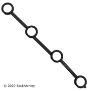 Beck/Arnley 039-6507 1993-2001 Nissan Altima Spark Plug Tube Seal