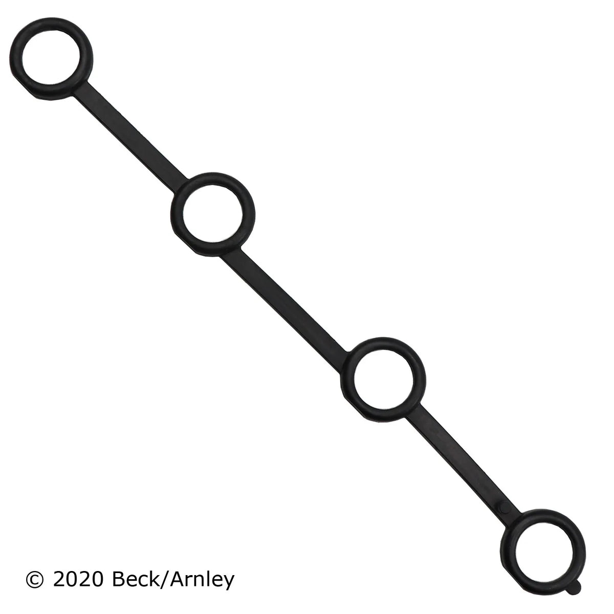 Beck/Arnley 039-6507 1993-2001 Nissan Altima Spark Plug Tube Seal