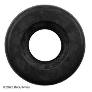 Beck/Arnley 039-6510 1996-2000 Honda Civic PCV Valve Grommet