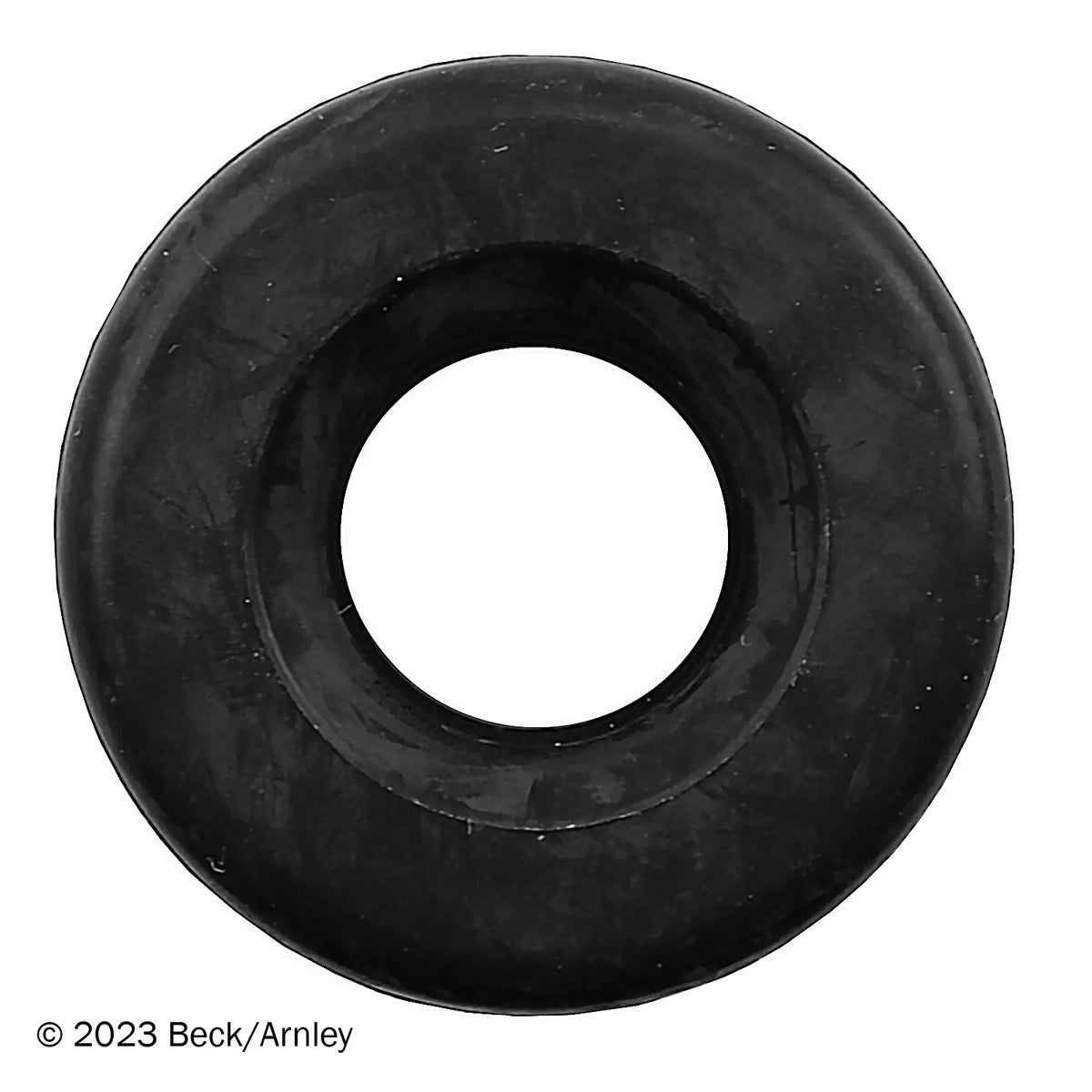 Beck/Arnley 039-6510 1996-2000 Honda Civic PCV Valve Grommet