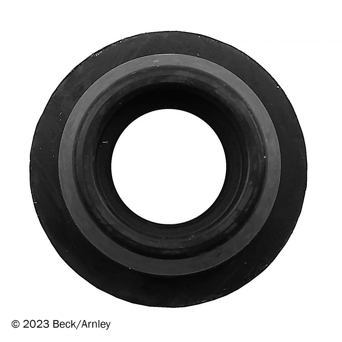 Beck/Arnley 039-6510 1996-2000 Honda Civic PCV Valve Grommet