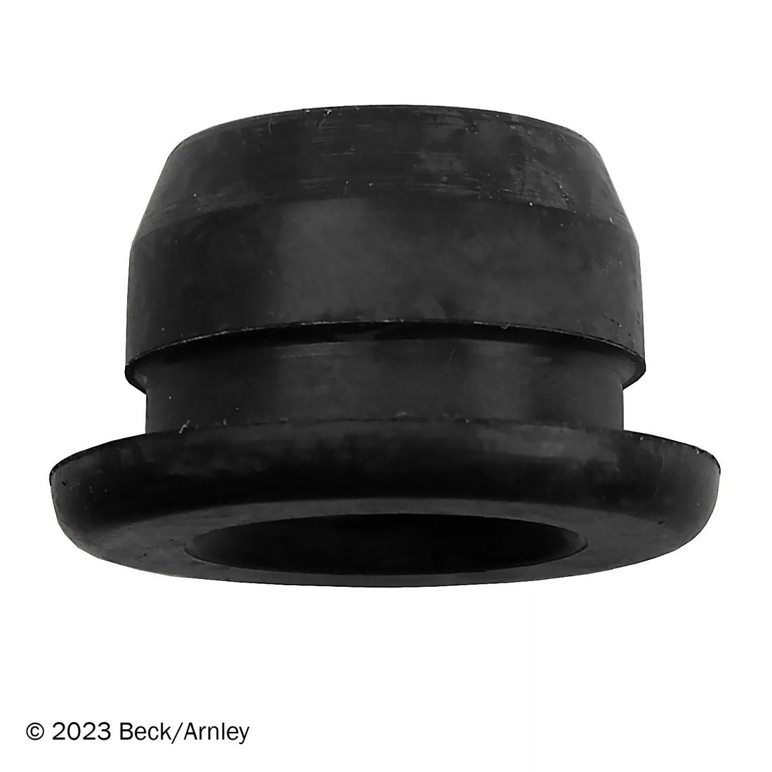 Beck/Arnley 039-6510 1996-2000 Honda Civic PCV Valve Grommet