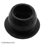 Beck/Arnley 039-6510 1996-2000 Honda Civic PCV Valve Grommet