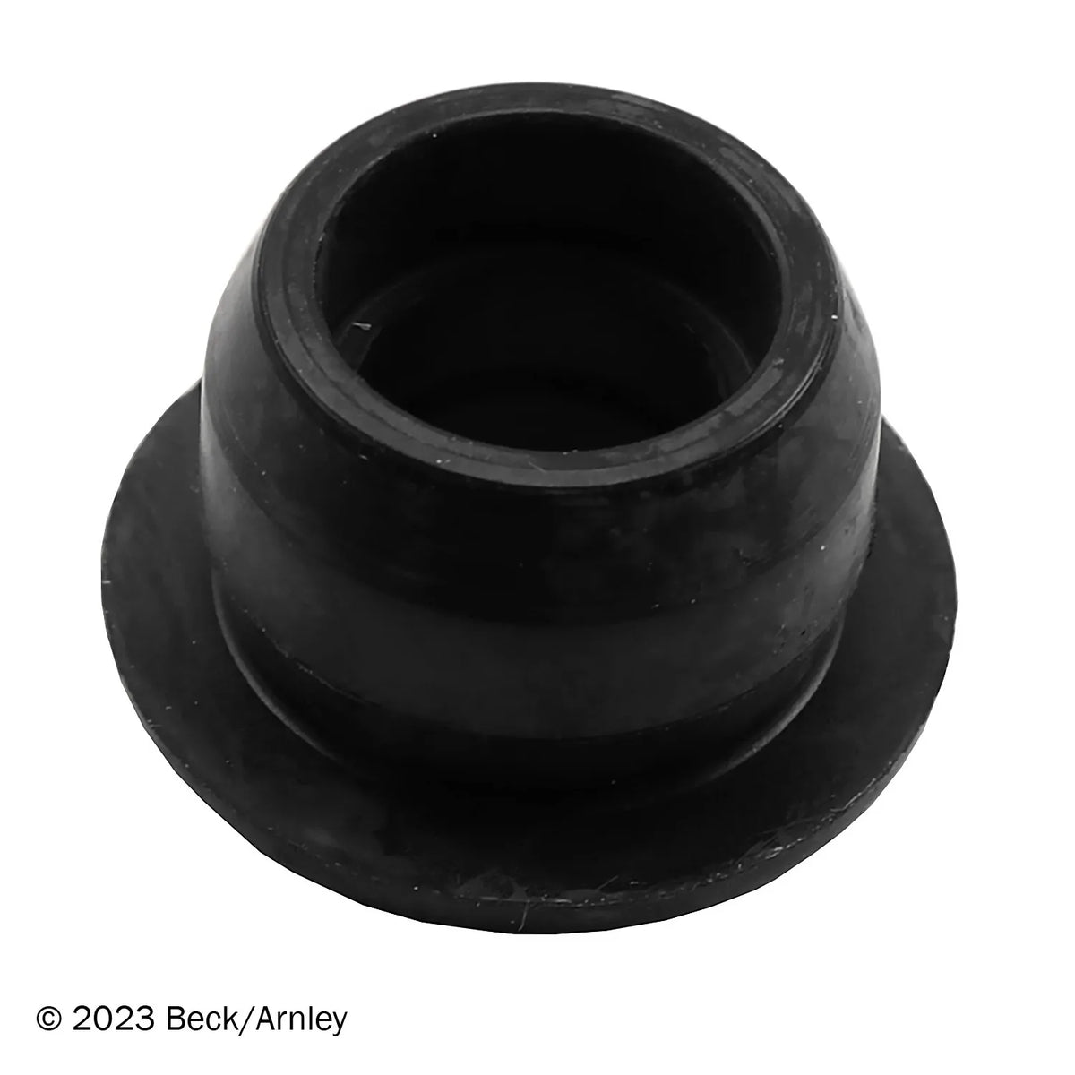 Beck/Arnley 039-6510 1996-2000 Honda Civic PCV Valve Grommet