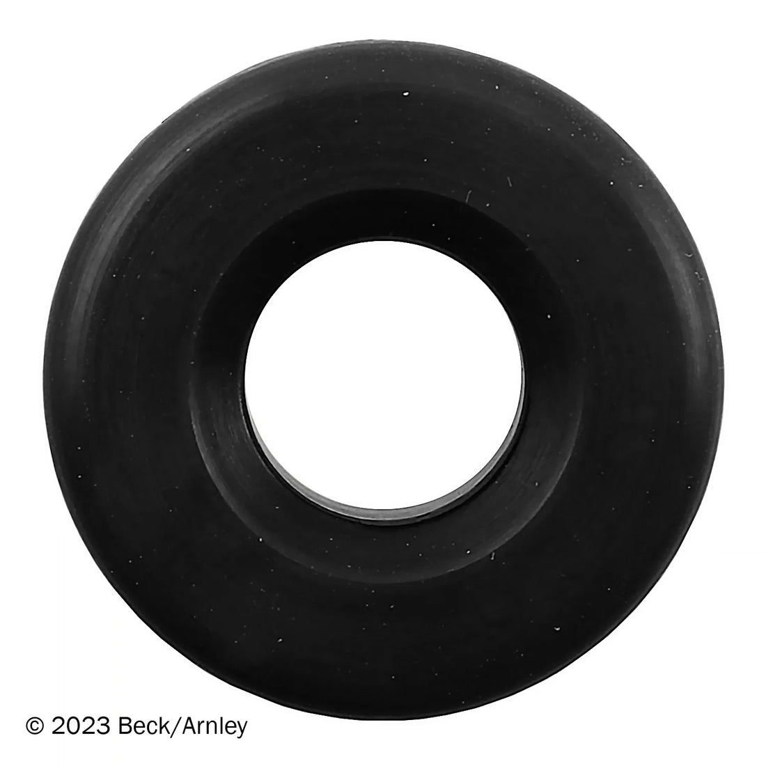 Beck/Arnley 039-6512 1992-1998 Toyota Paseo PCV Valve Grommet