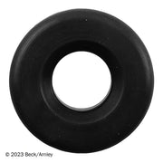 Beck/Arnley 039-6512 1992-1998 Toyota Paseo PCV Valve Grommet